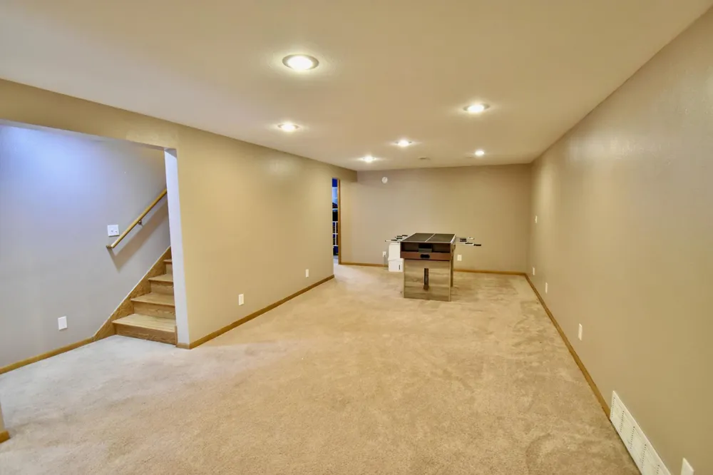 621 Powell Street Big Lake, MN 55309