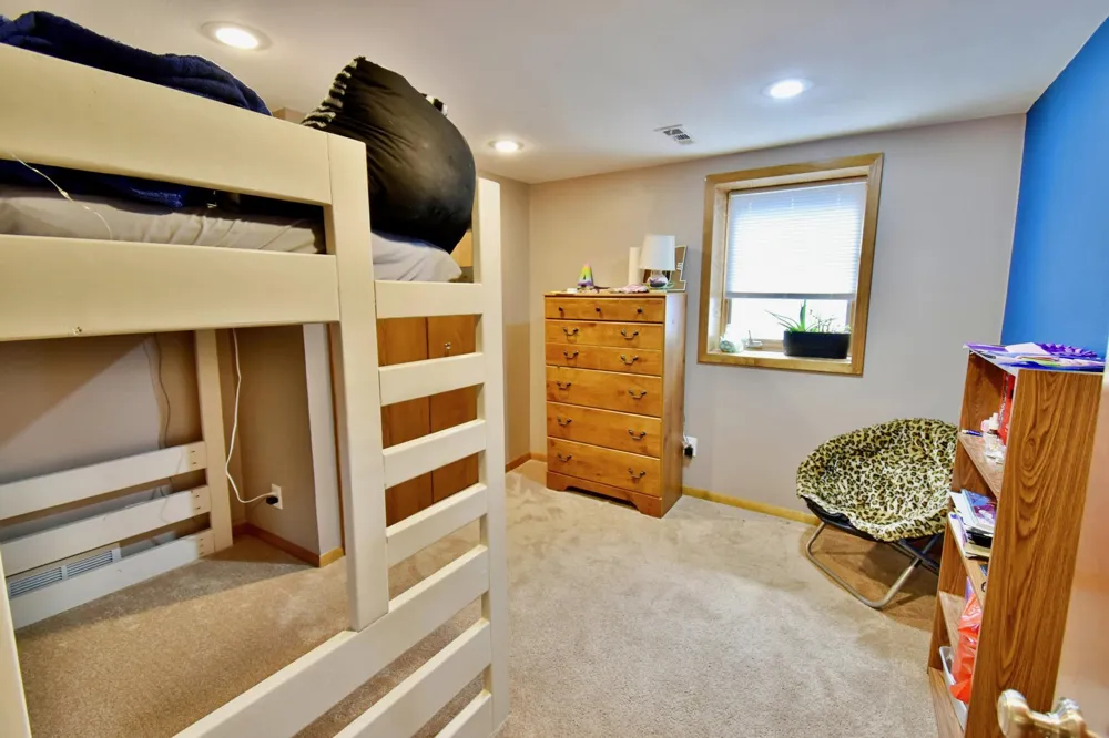 621 Powell Street Big Lake, MN 55309