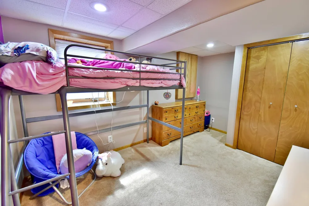 621 Powell Street Big Lake, MN 55309