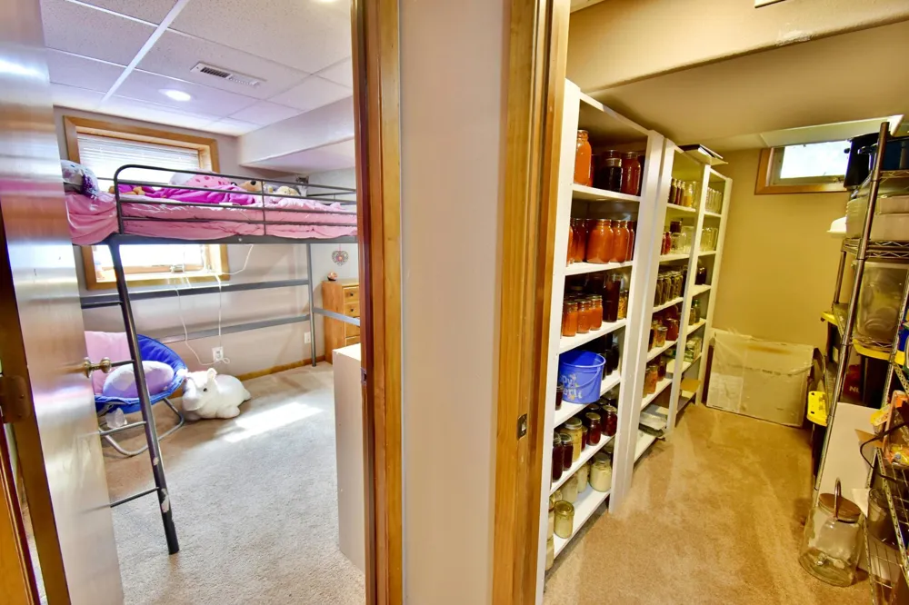 621 Powell Street Big Lake, MN 55309