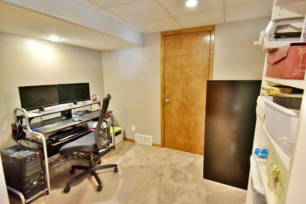 621 Powell Street Big Lake, MN 55309