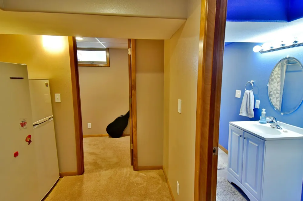 621 Powell Street Big Lake, MN 55309