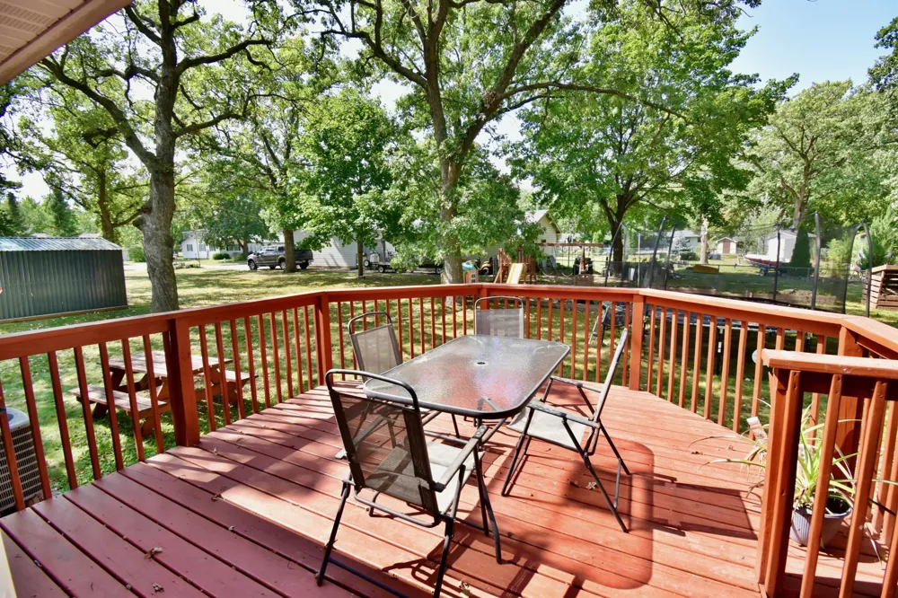 621 Powell Street Big Lake, MN 55309