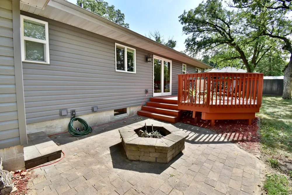 621 Powell Street Big Lake, MN 55309