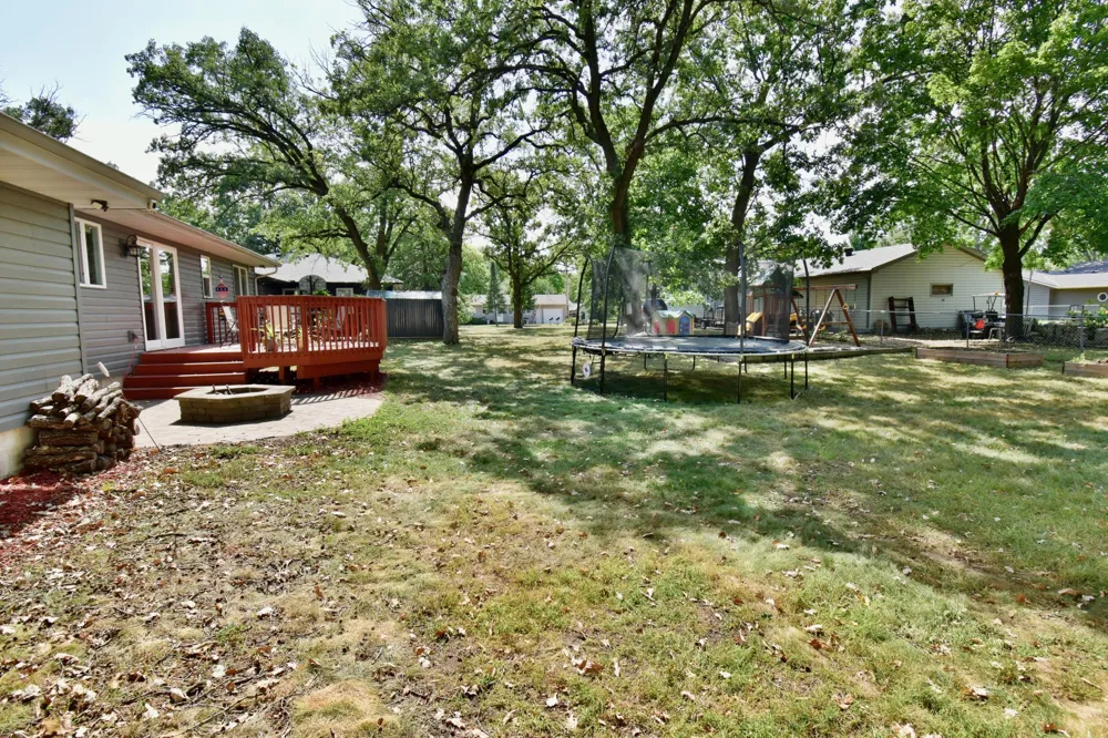 621 Powell Street Big Lake, MN 55309