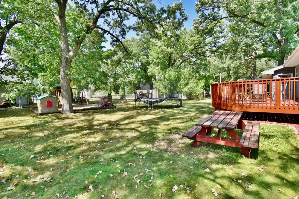 621 Powell Street Big Lake, MN 55309