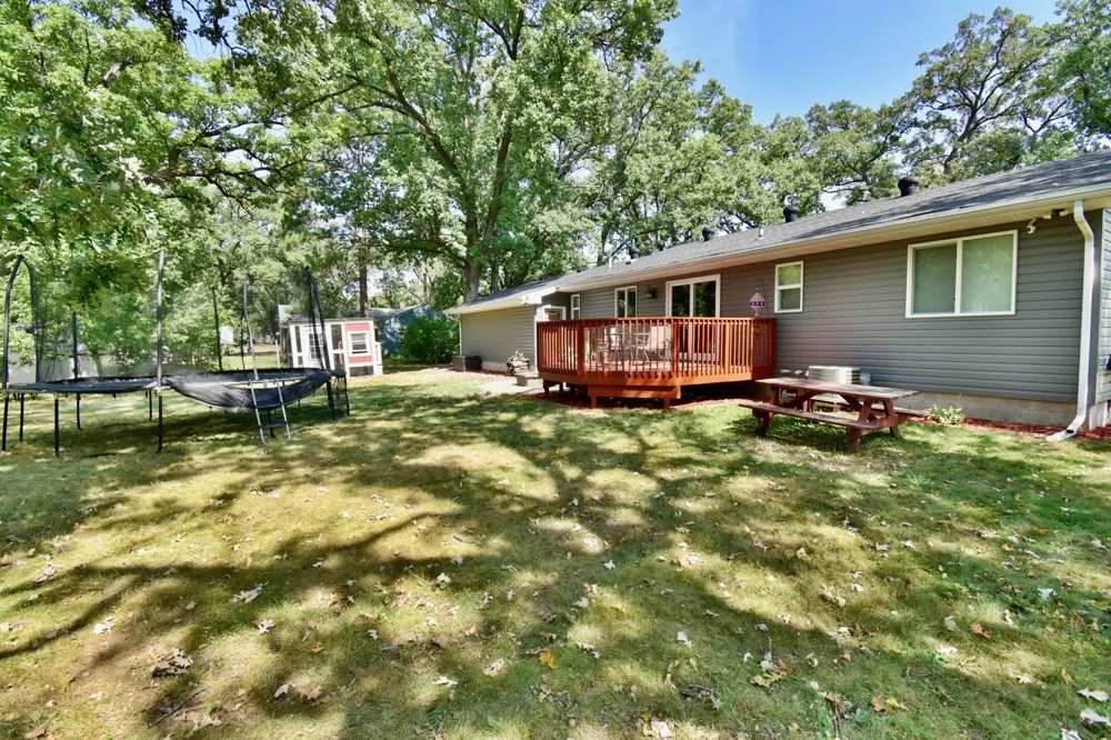621 Powell Street Big Lake, MN 55309
