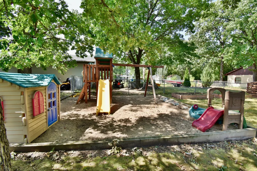 621 Powell Street Big Lake, MN 55309
