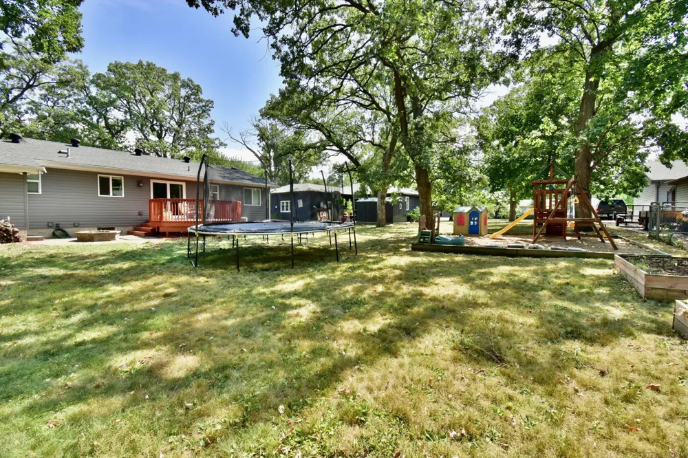 621 Powell Street Big Lake, MN 55309