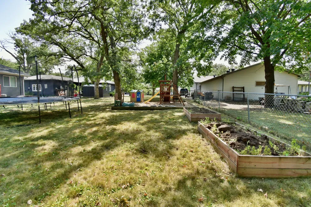 621 Powell Street Big Lake, MN 55309