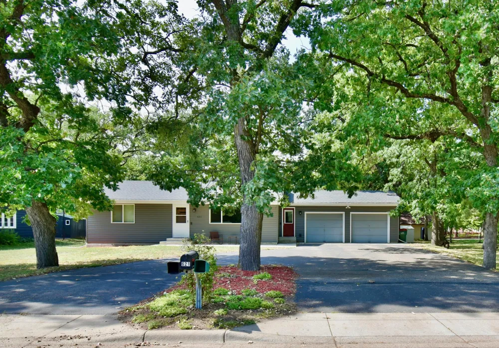 621 Powell Street Big Lake, MN 55309