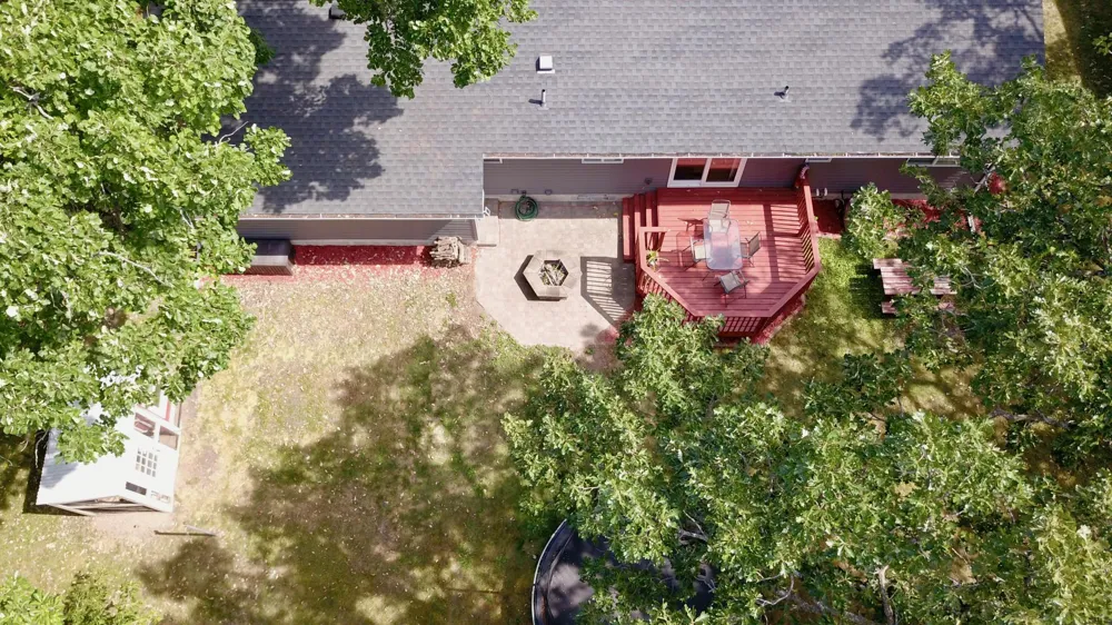 621 Powell Street Big Lake, MN 55309