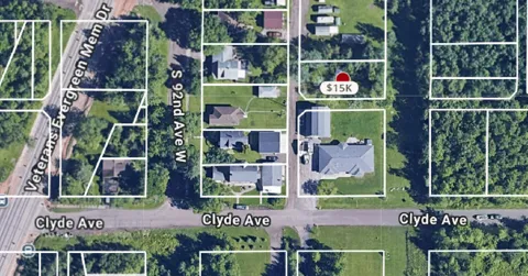 0 Clyde Avenue