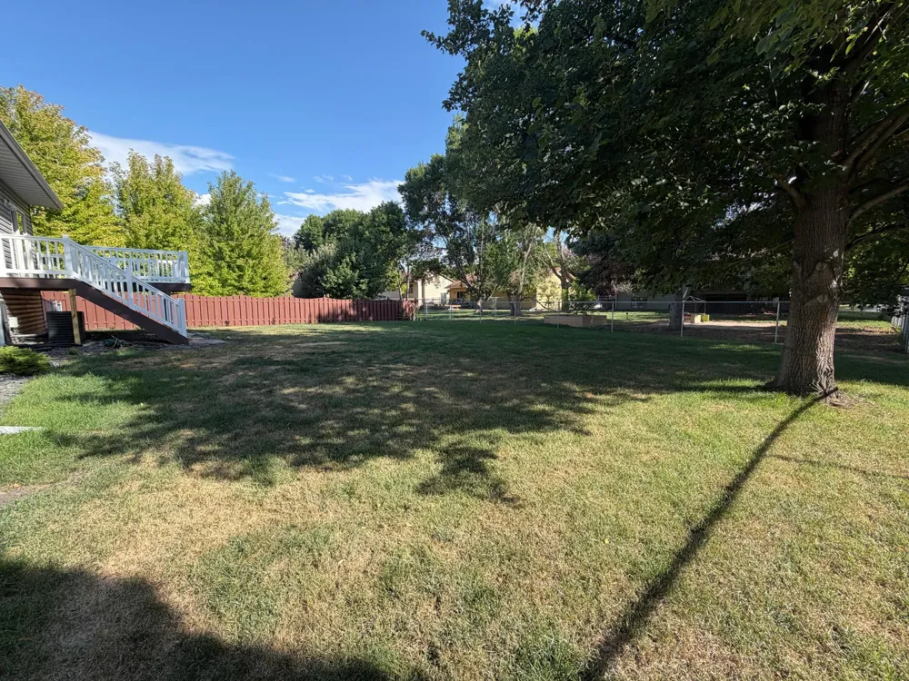 1608 38th Avenue S Fargo, ND 58104