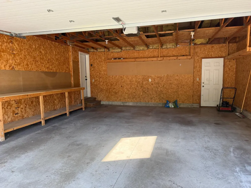 1608 38th Avenue S Fargo, ND 58104
