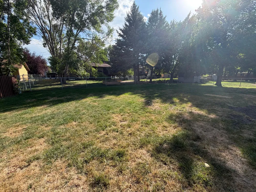 1608 38th Avenue S Fargo, ND 58104