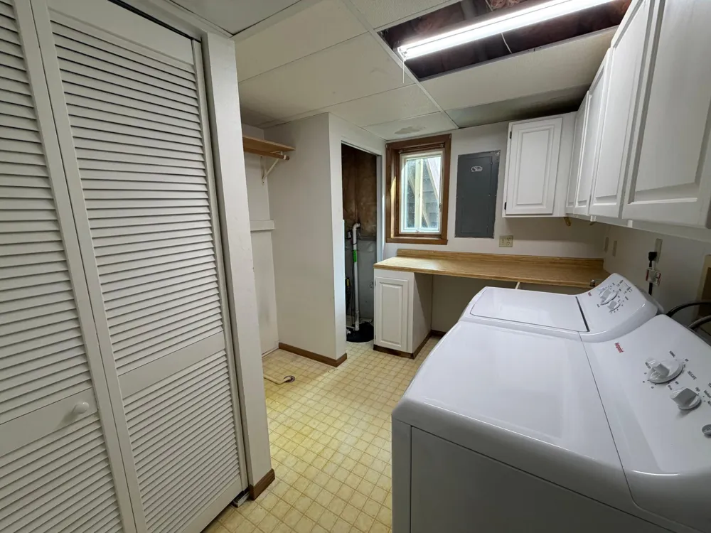 1608 38th Avenue S Fargo, ND 58104