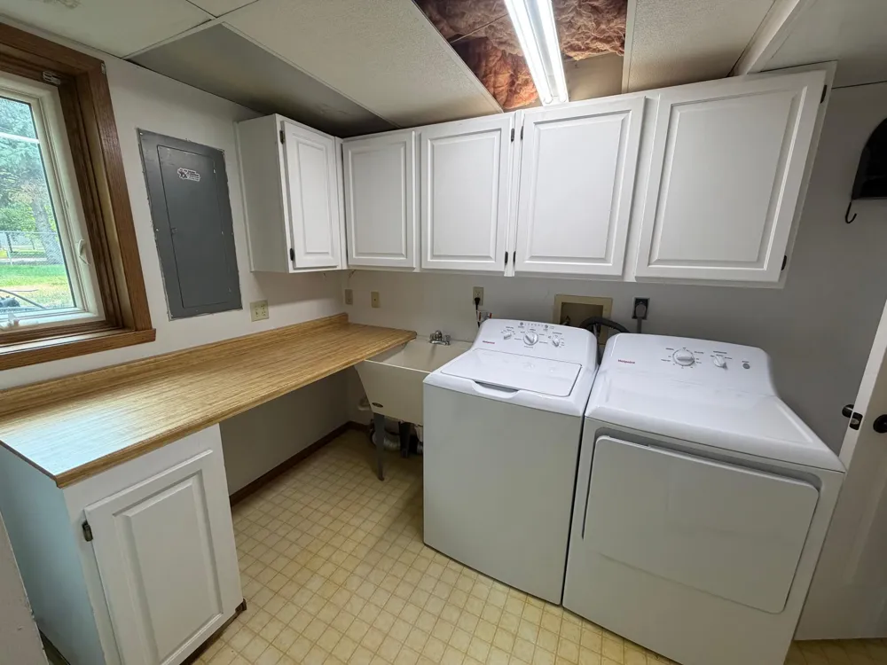 1608 38th Avenue S Fargo, ND 58104