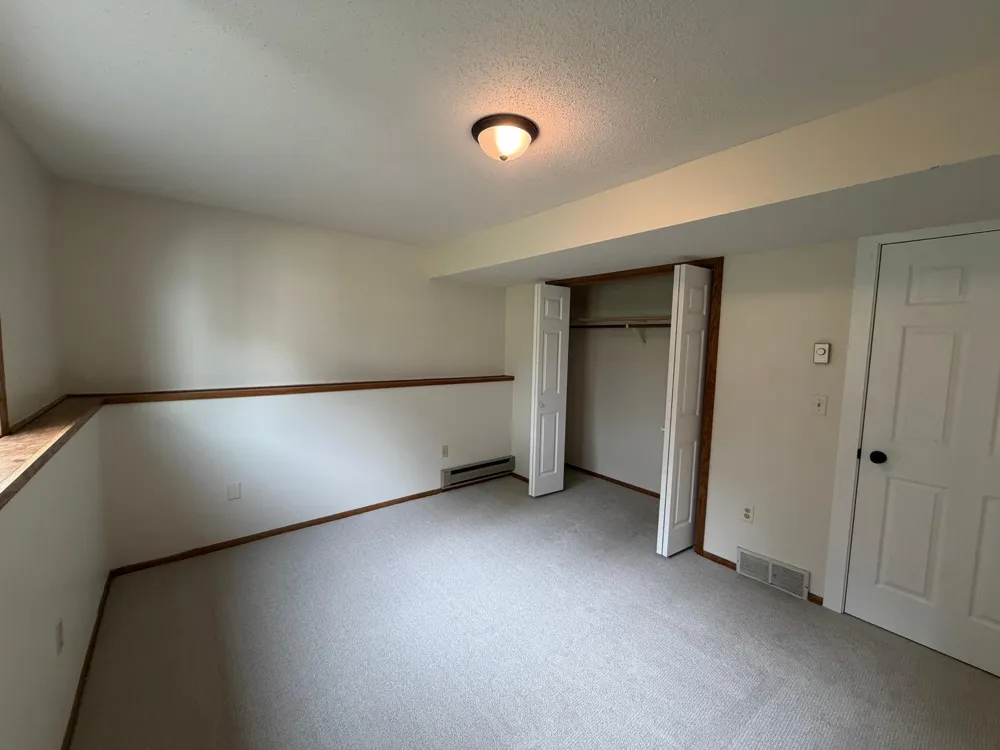 1608 38th Avenue S Fargo, ND 58104