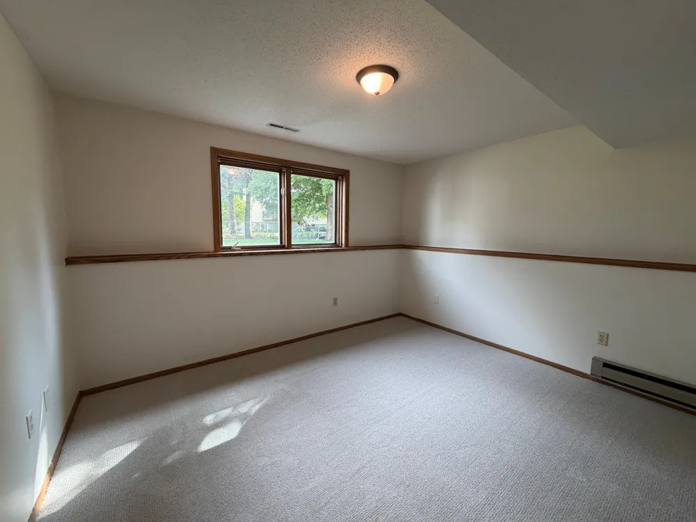 1608 38th Avenue S Fargo, ND 58104