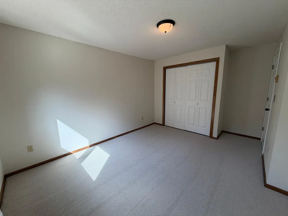 1608 38th Avenue S Fargo, ND 58104
