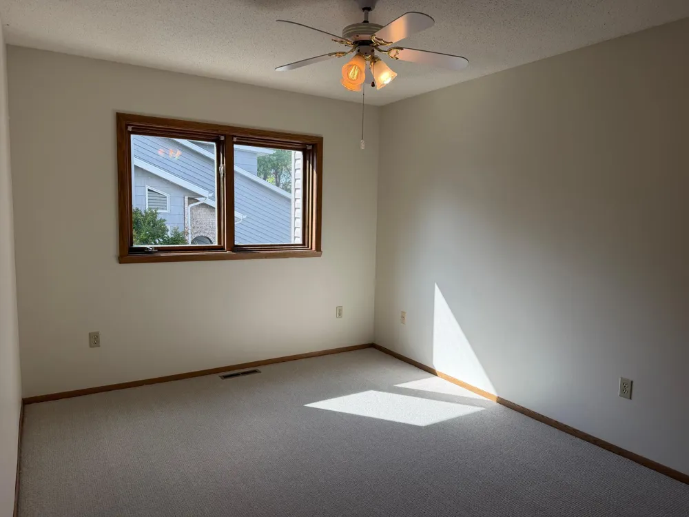 1608 38th Avenue S Fargo, ND 58104