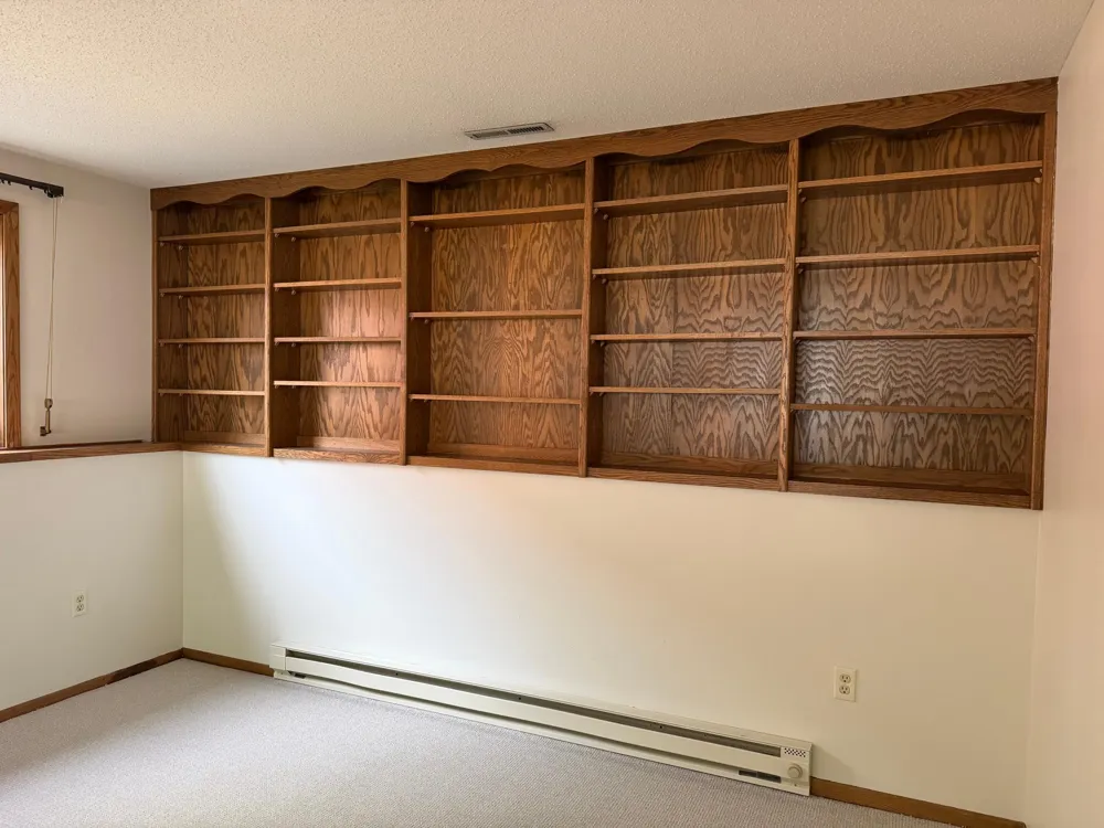 1608 38th Avenue S Fargo, ND 58104
