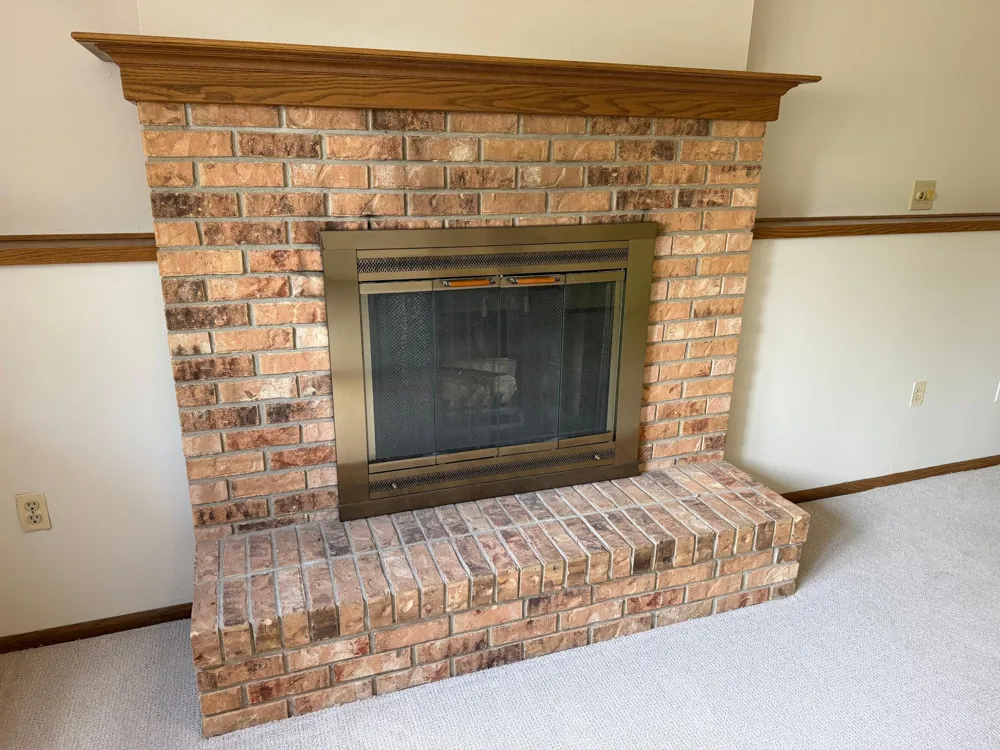 1608 38th Avenue S Fargo, ND 58104
