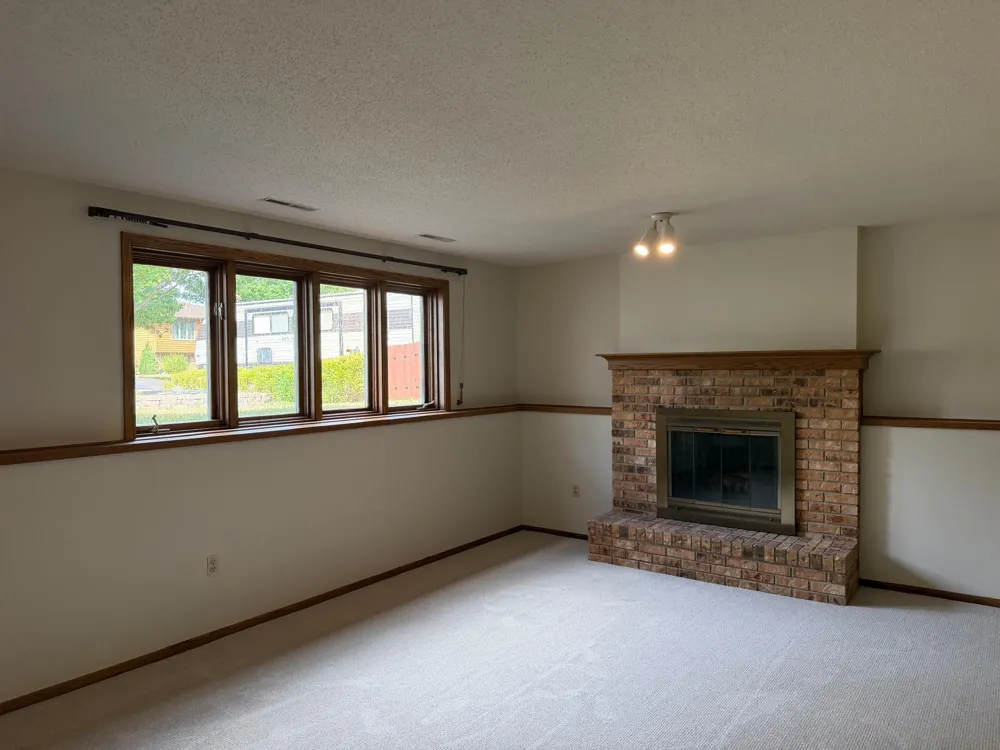 1608 38th Avenue S Fargo, ND 58104