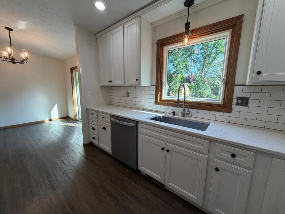 1608 38th Avenue S Fargo, ND 58104