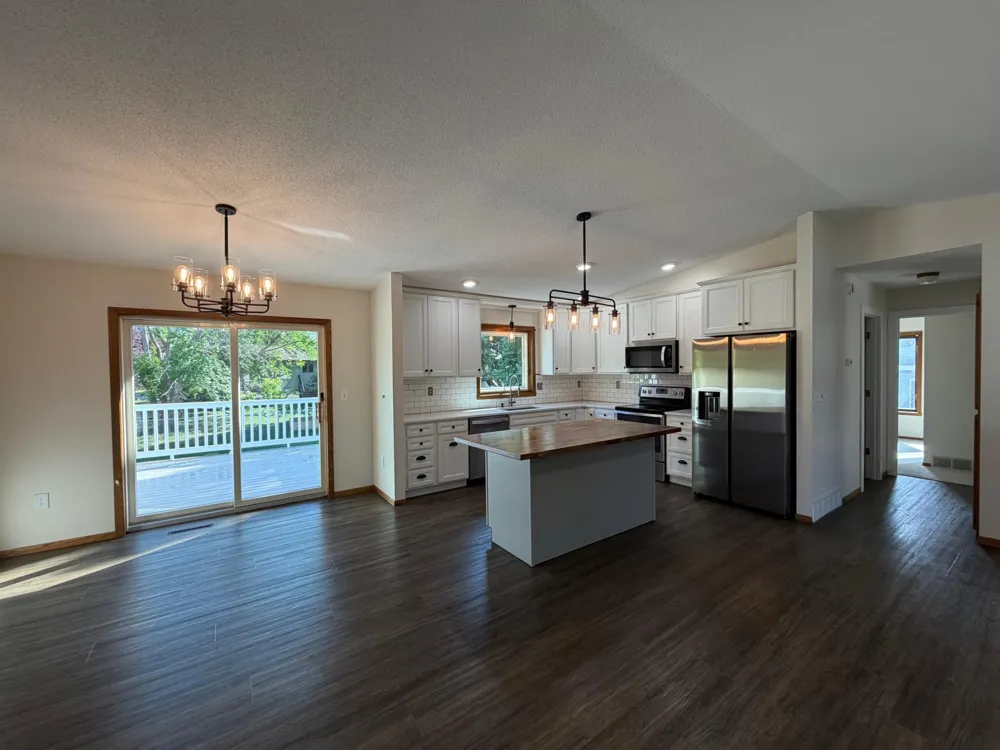 1608 38th Avenue S Fargo, ND 58104