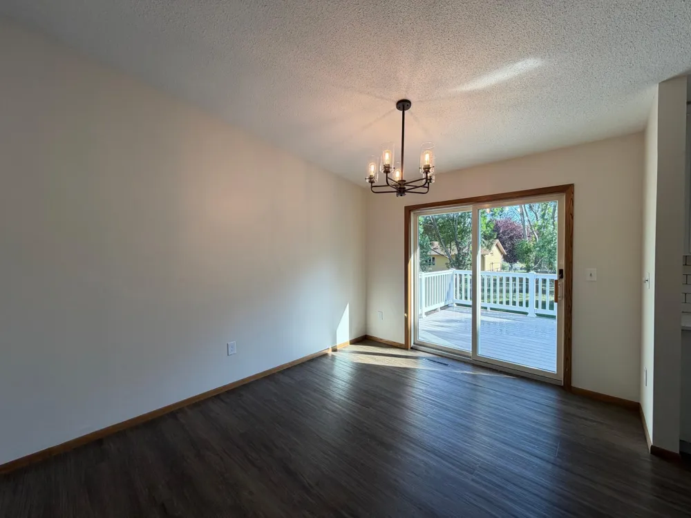 1608 38th Avenue S Fargo, ND 58104