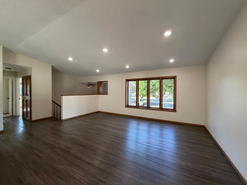 1608 38th Avenue S Fargo, ND 58104