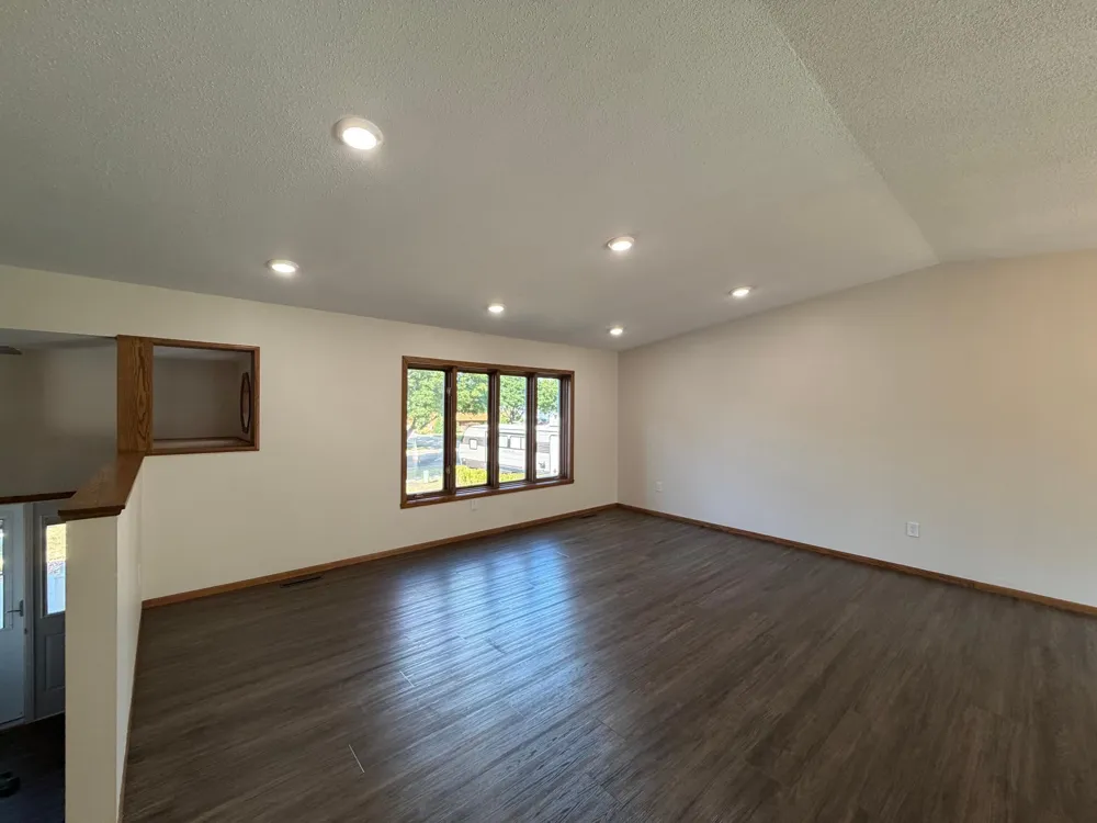 1608 38th Avenue S Fargo, ND 58104