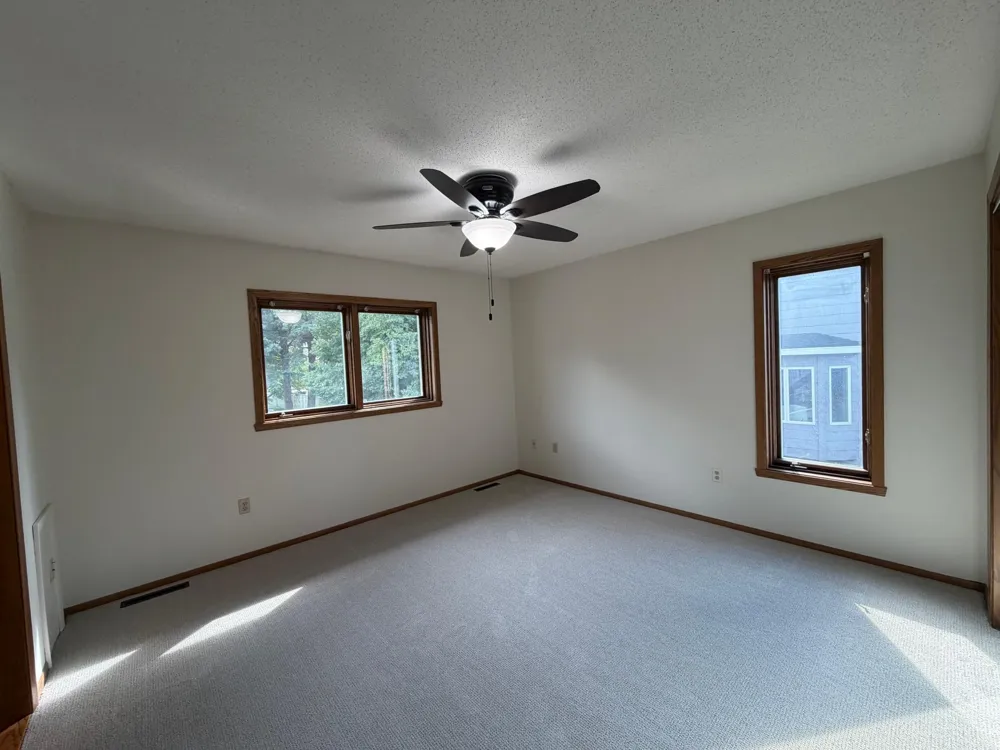 1608 38th Avenue S Fargo, ND 58104