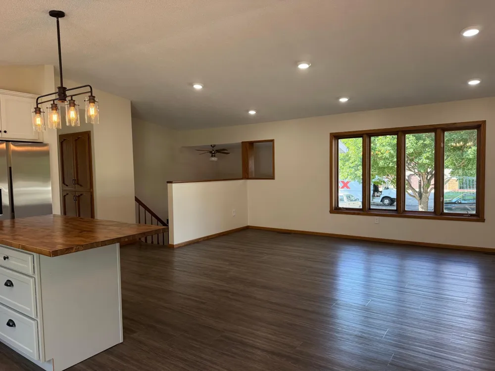 1608 38th Avenue S Fargo, ND 58104