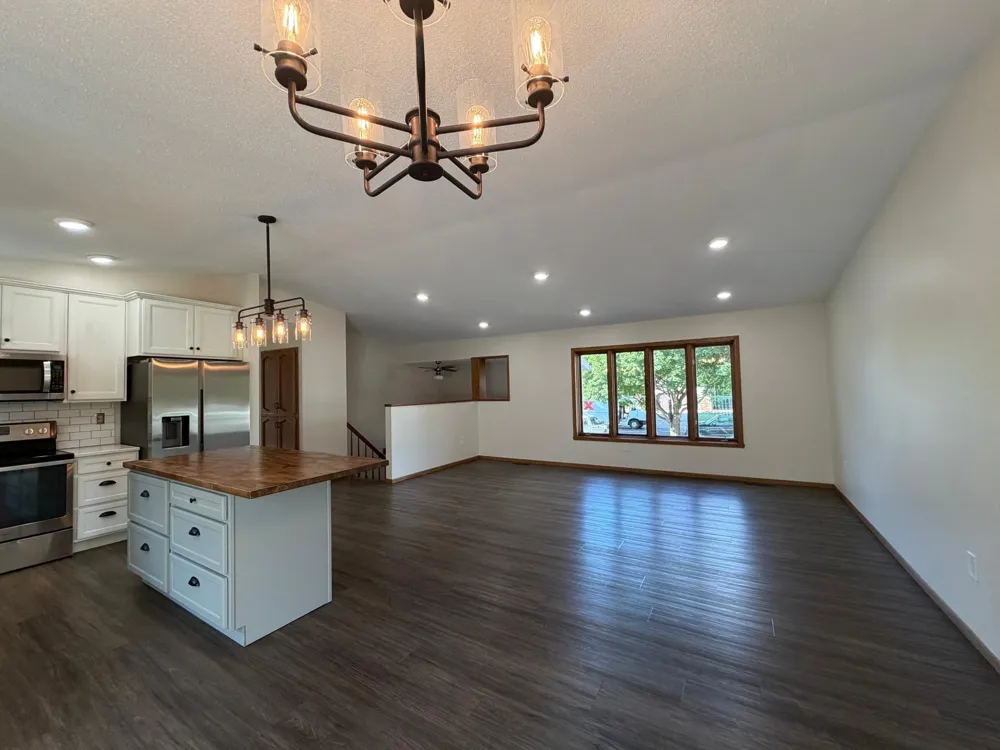 1608 38th Avenue S Fargo, ND 58104