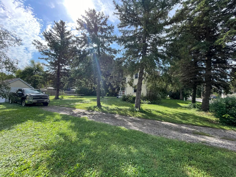 405 Central Avenue S Mapleton, MN 56065