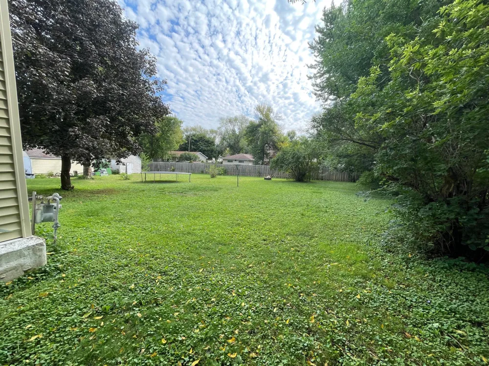 405 Central Avenue S Mapleton, MN 56065