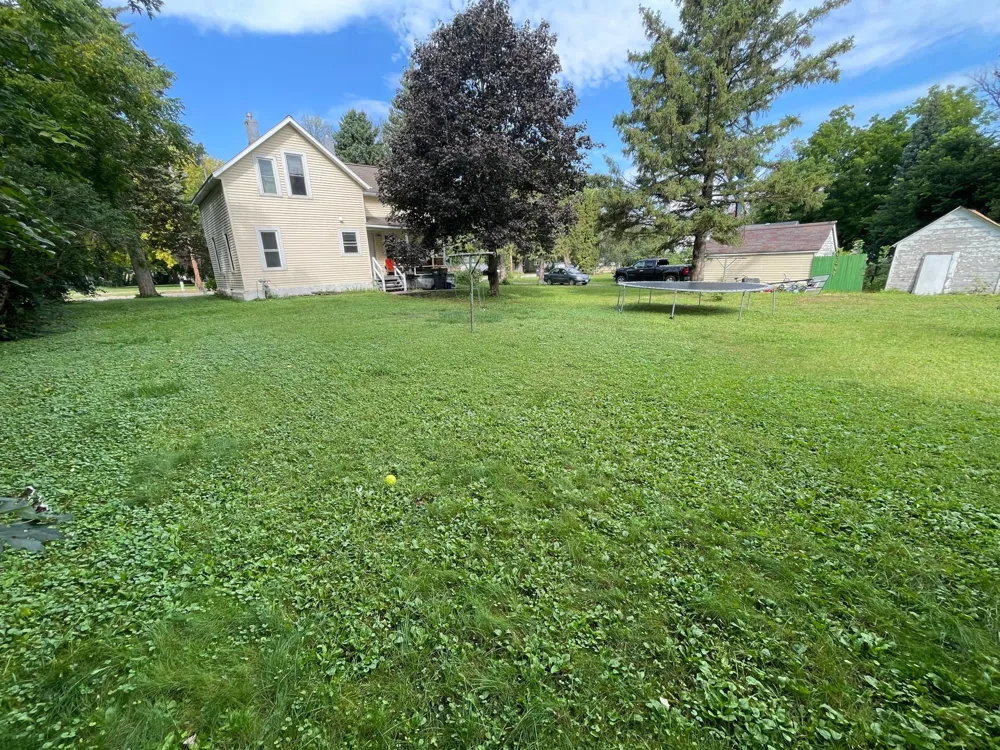 405 Central Avenue S Mapleton, MN 56065