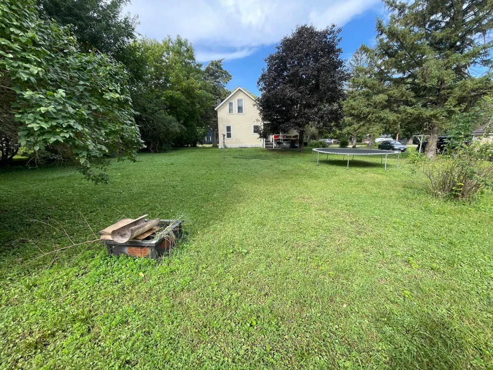 405 Central Avenue S Mapleton, MN 56065