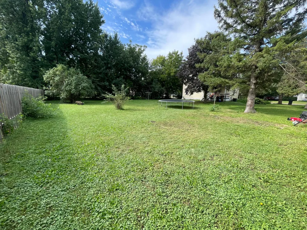 405 Central Avenue S Mapleton, MN 56065