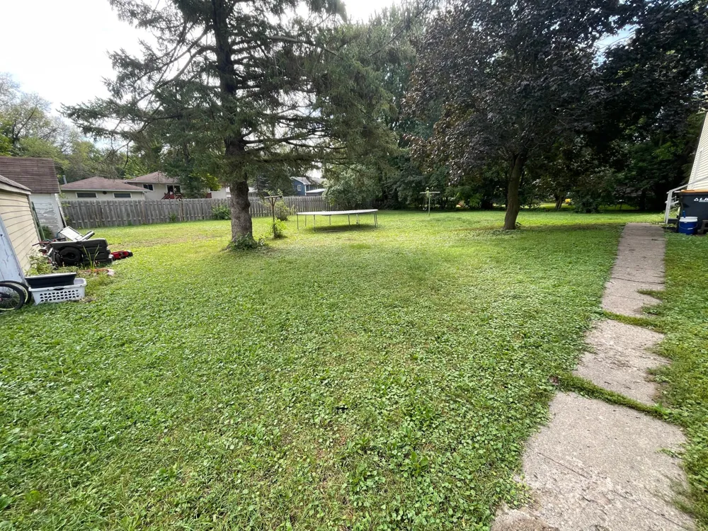 405 Central Avenue S Mapleton, MN 56065