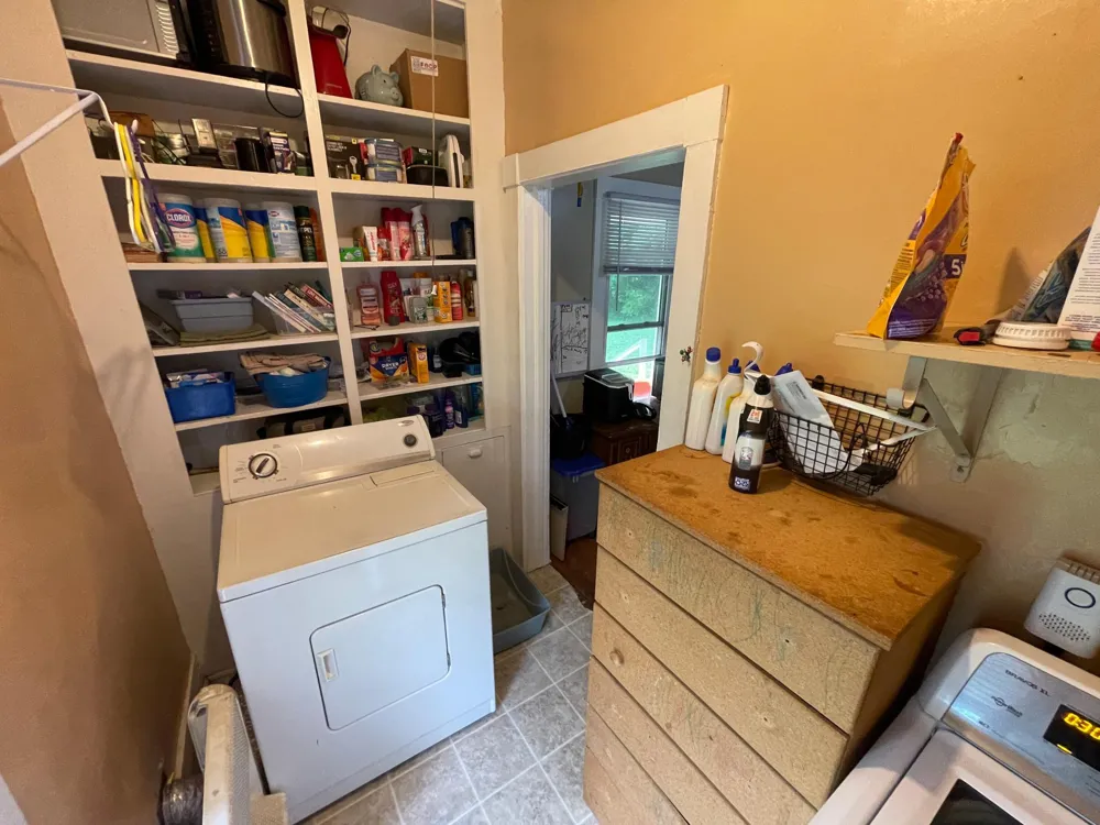 405 Central Avenue S Mapleton, MN 56065