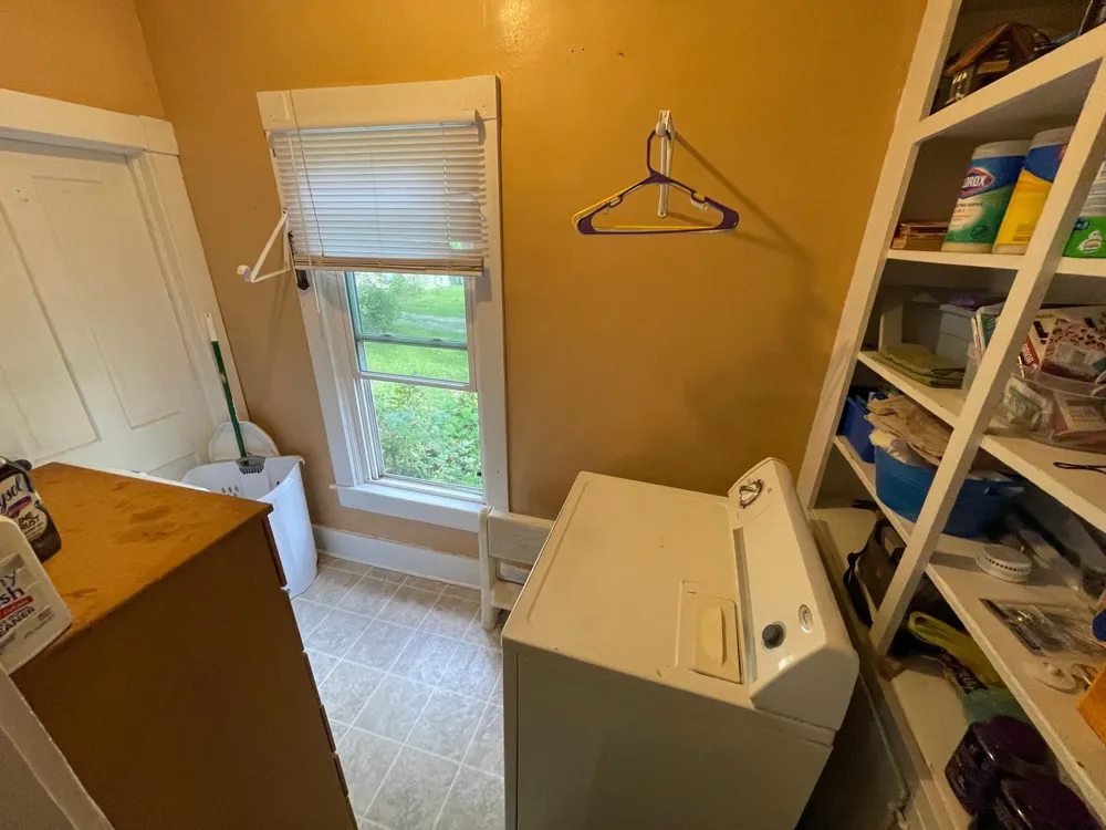 405 Central Avenue S Mapleton, MN 56065