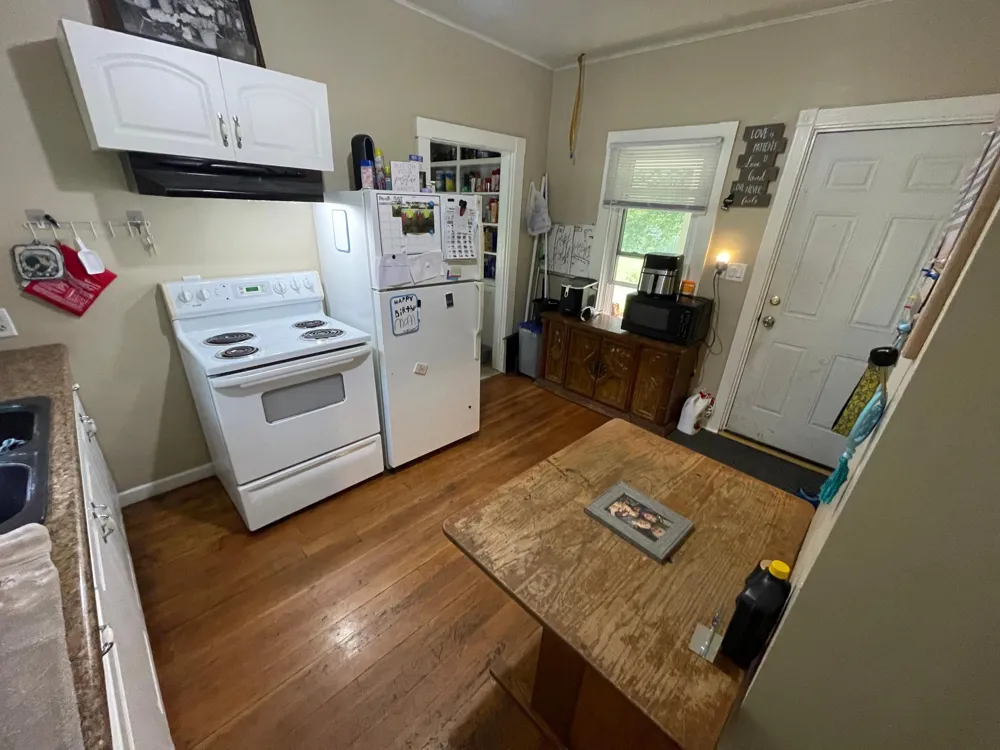 405 Central Avenue S Mapleton, MN 56065