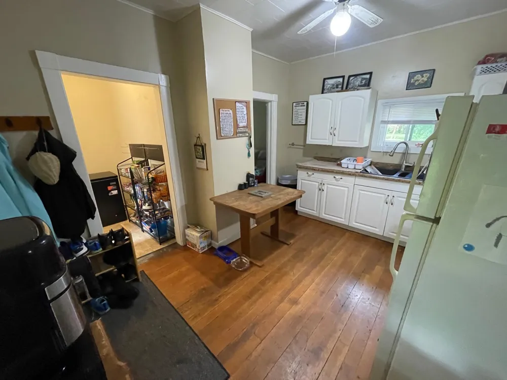 405 Central Avenue S Mapleton, MN 56065