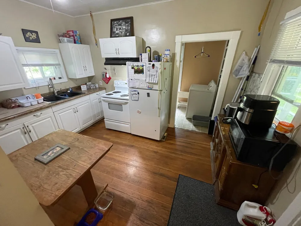 405 Central Avenue S Mapleton, MN 56065