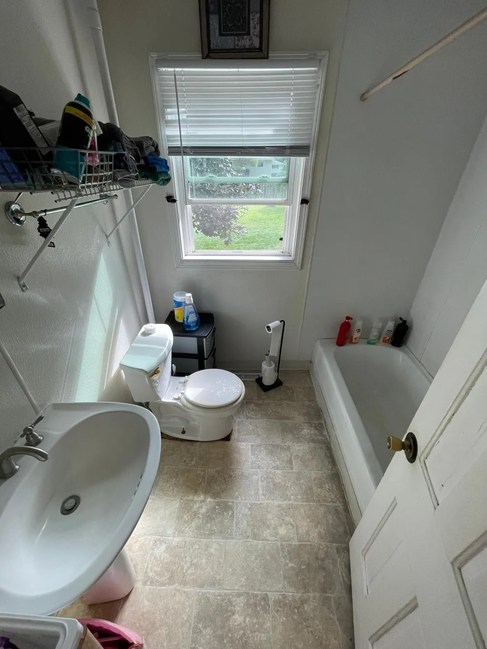 405 Central Avenue S Mapleton, MN 56065