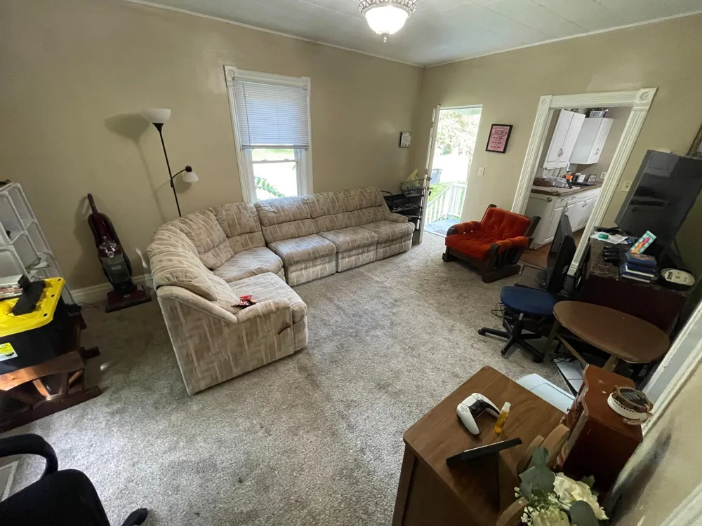 405 Central Avenue S Mapleton, MN 56065